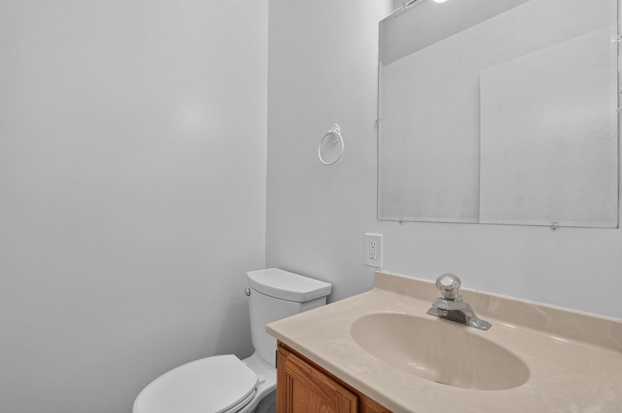  6905 Huntsman Boulevard, Springfield, VA, 22153 - 物件實景