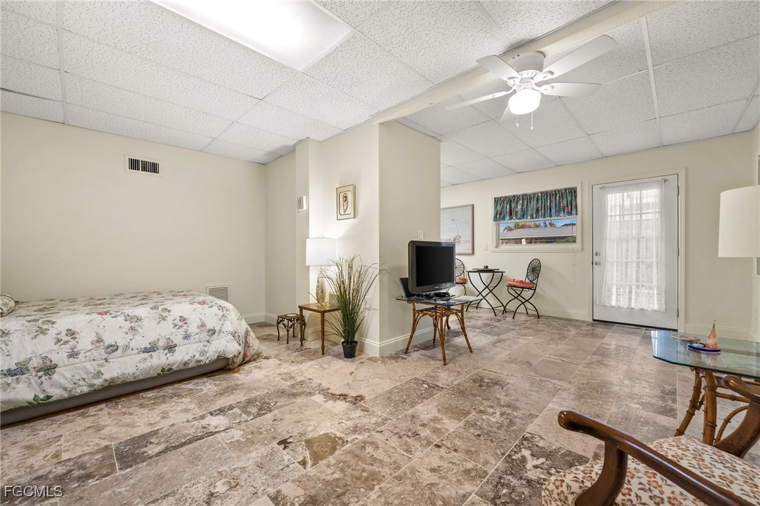 St James City, Florida, 33956, United States, 3 Bedrooms Bedrooms, ,2 BathroomsBathrooms,Residential,For Sale,1974430