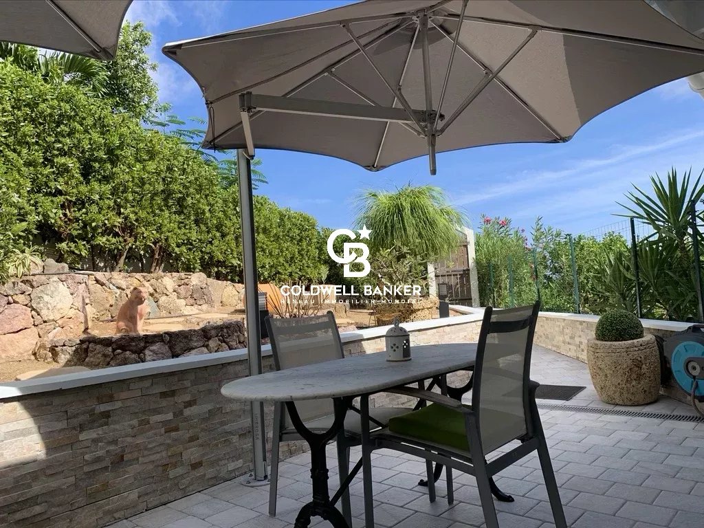 Saint Barthelemy, 97133, Saint Barthelemy, 3 Bedrooms Bedrooms, ,2 BathroomsBathrooms,Residential,For Sale,1688179, St Barth, St Barts, St Barthelemy, St. Barth, St. Barts, St. Barthelemy, Saint Barth, Saint Barths, Gustavia, 97133