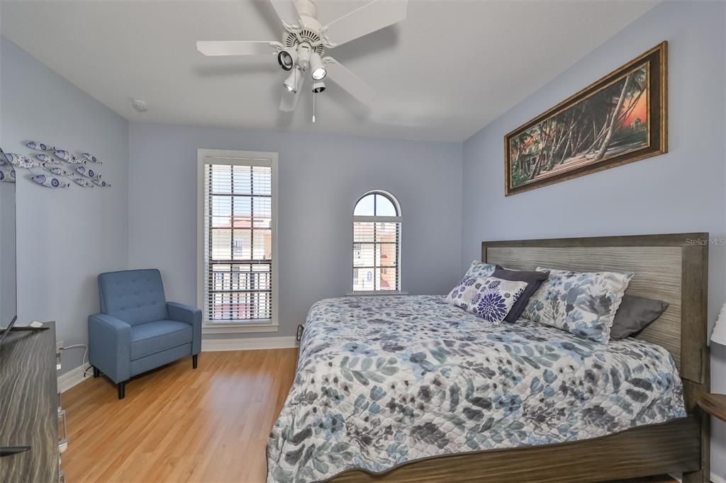 Apollo Beach, Florida, 33572, United States, 3 Bedrooms Bedrooms, ,4 BathroomsBathrooms,Residential,For Sale,1978575