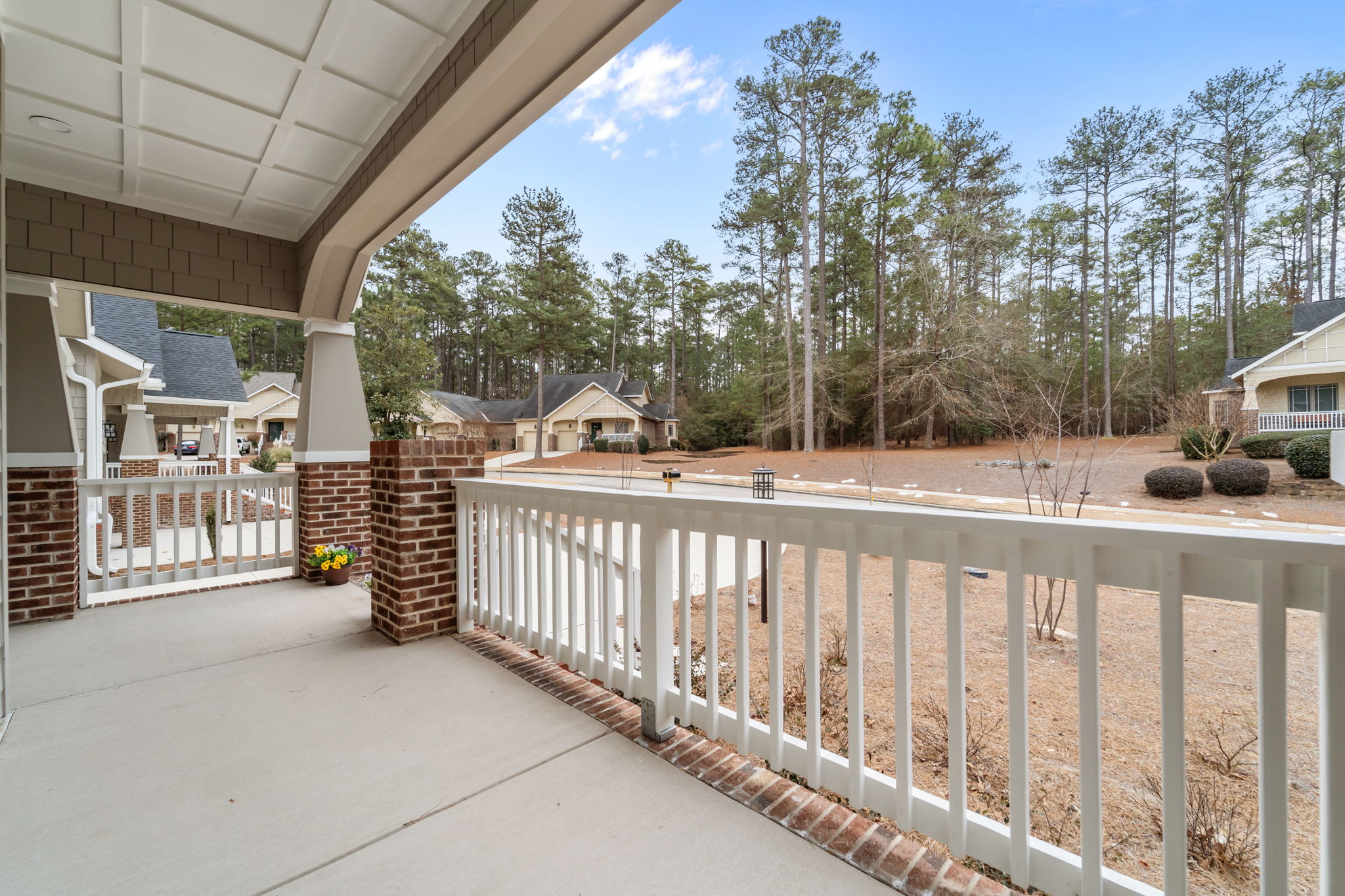  91 Lamplighter Village Drive - 物件實景