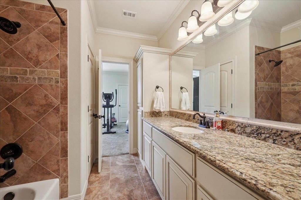 Lumberton, Texas, 77657, United States, 4 Bedrooms Bedrooms, ,Residential,For Sale,1913512