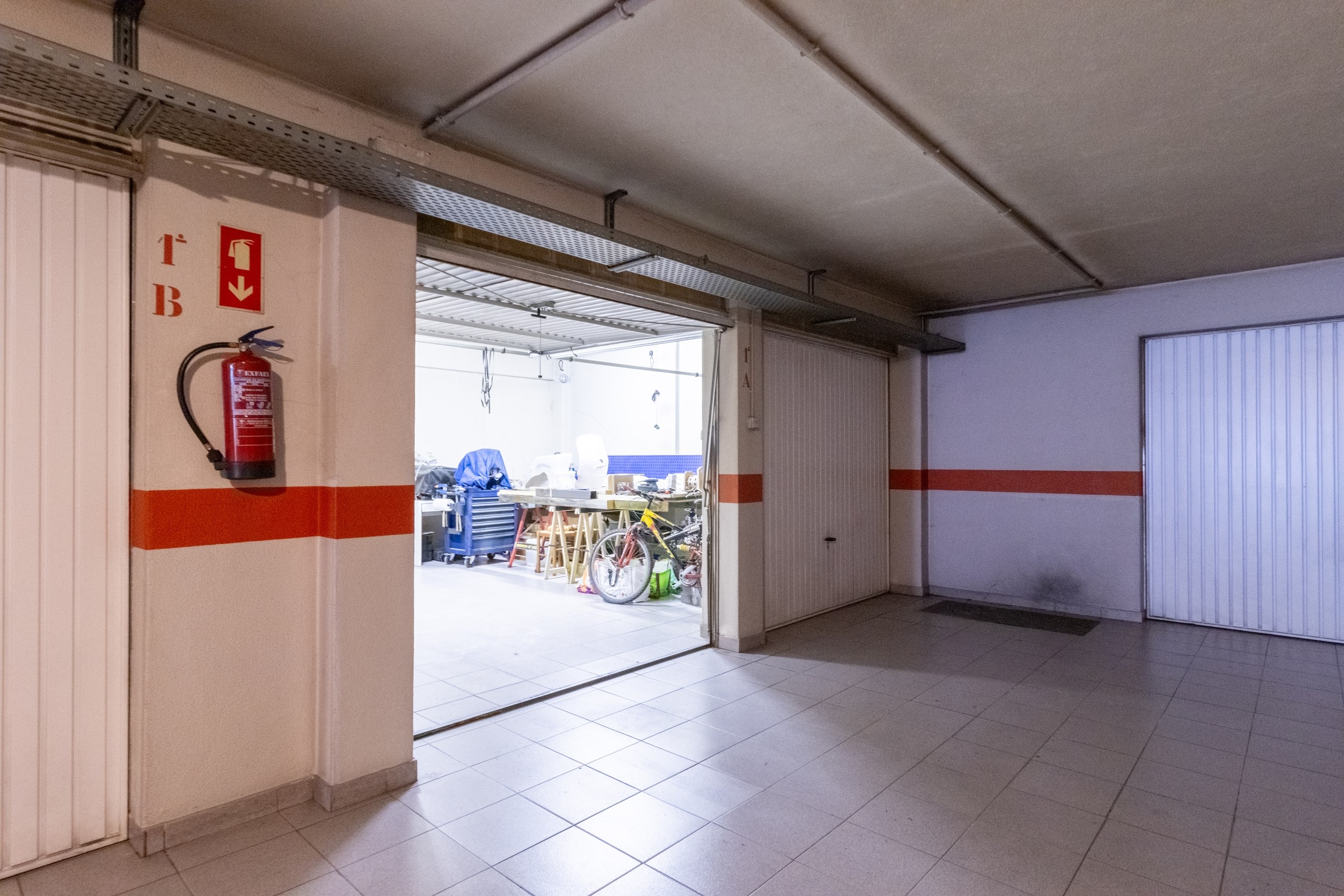 Cascais, Lisbon, 2645-436, PT, 2 Bedrooms Bedrooms, ,2 BathroomsBathrooms,Residential,For Sale,1898687