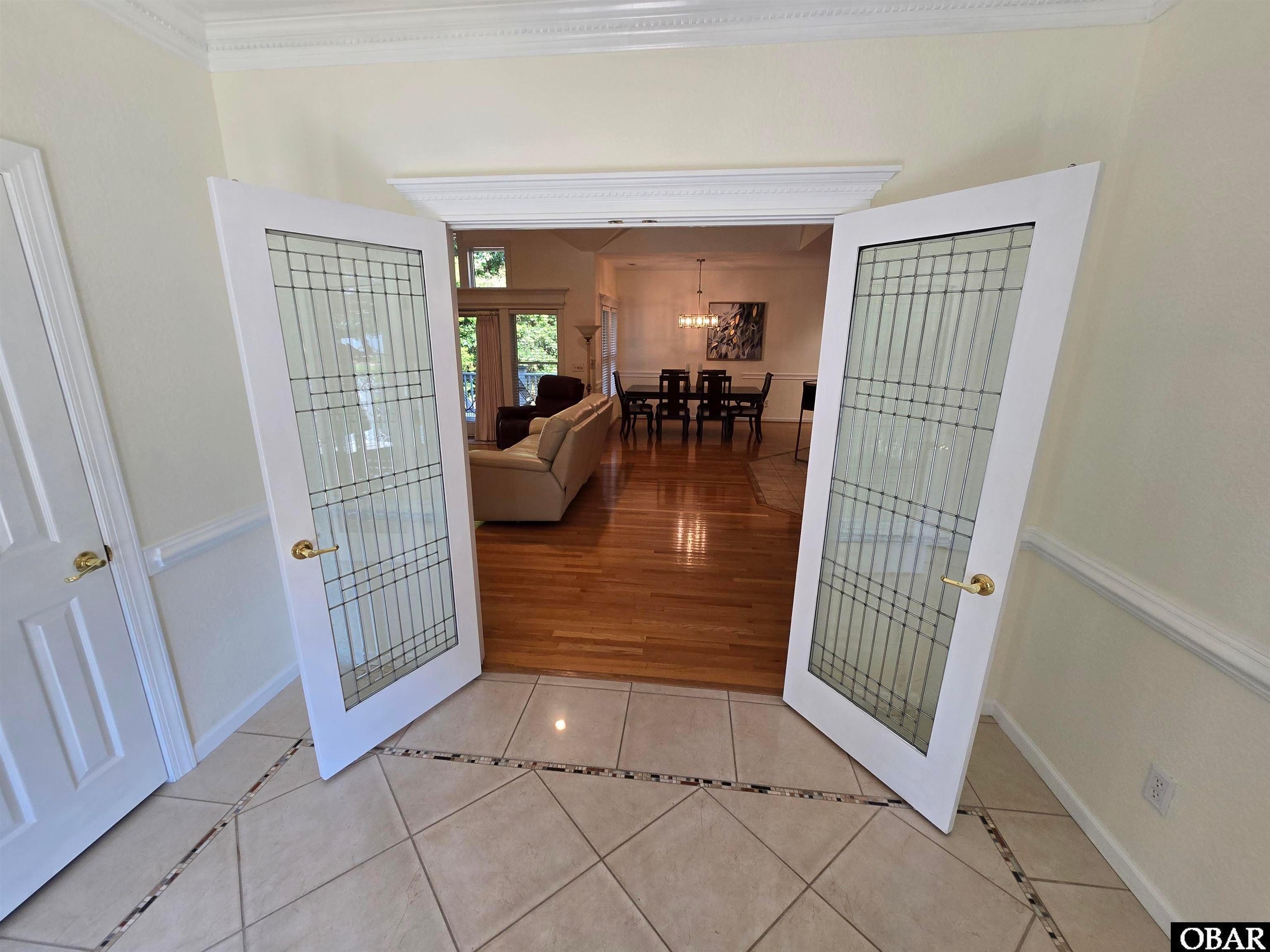 Powells Point, North Carolina, 27966, United States, 3 Bedrooms Bedrooms, ,3 BathroomsBathrooms,Residential,For Sale,1905964