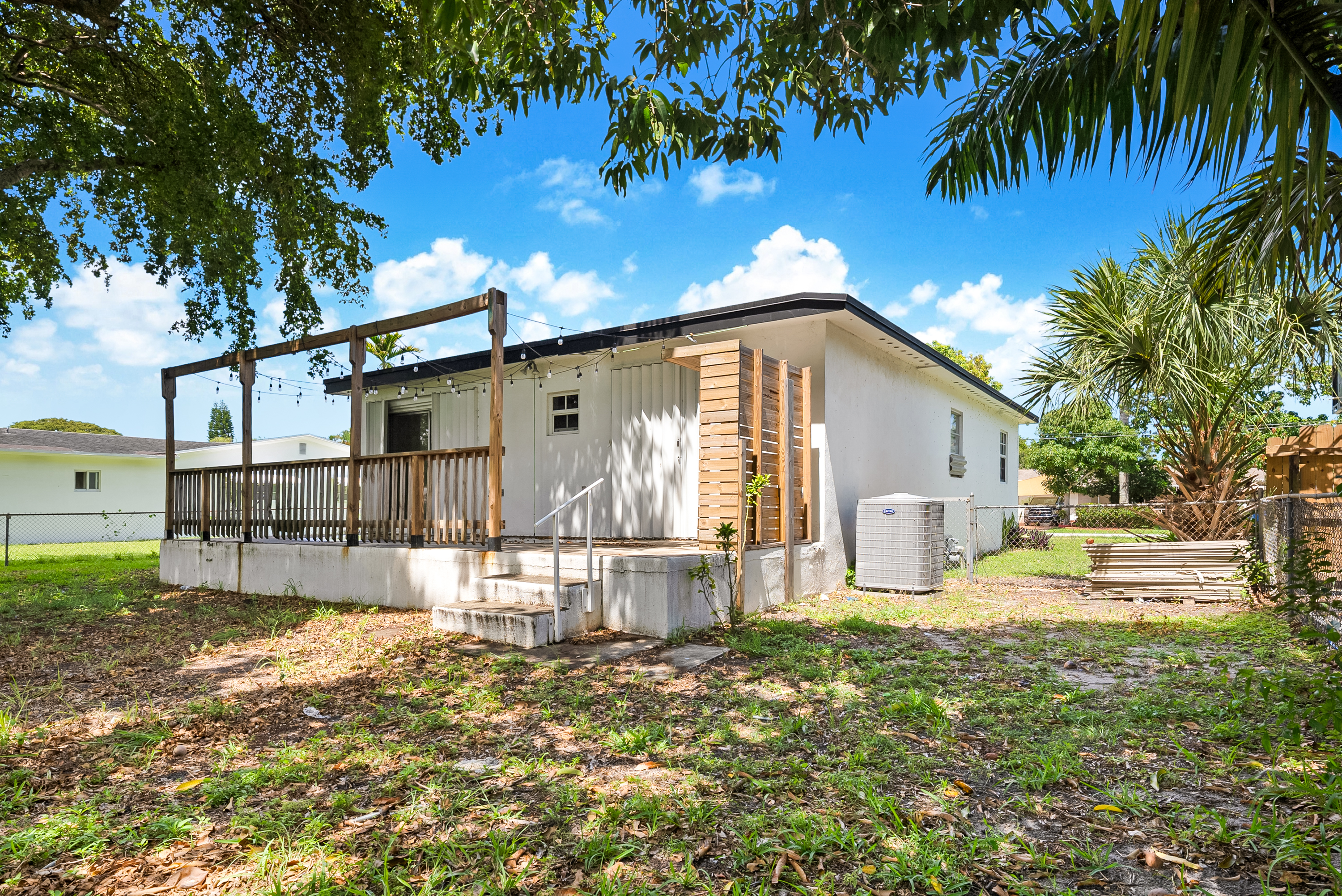  716 SW 5th Ave, Hallandale Beach, FL, 33009 - 物件實景