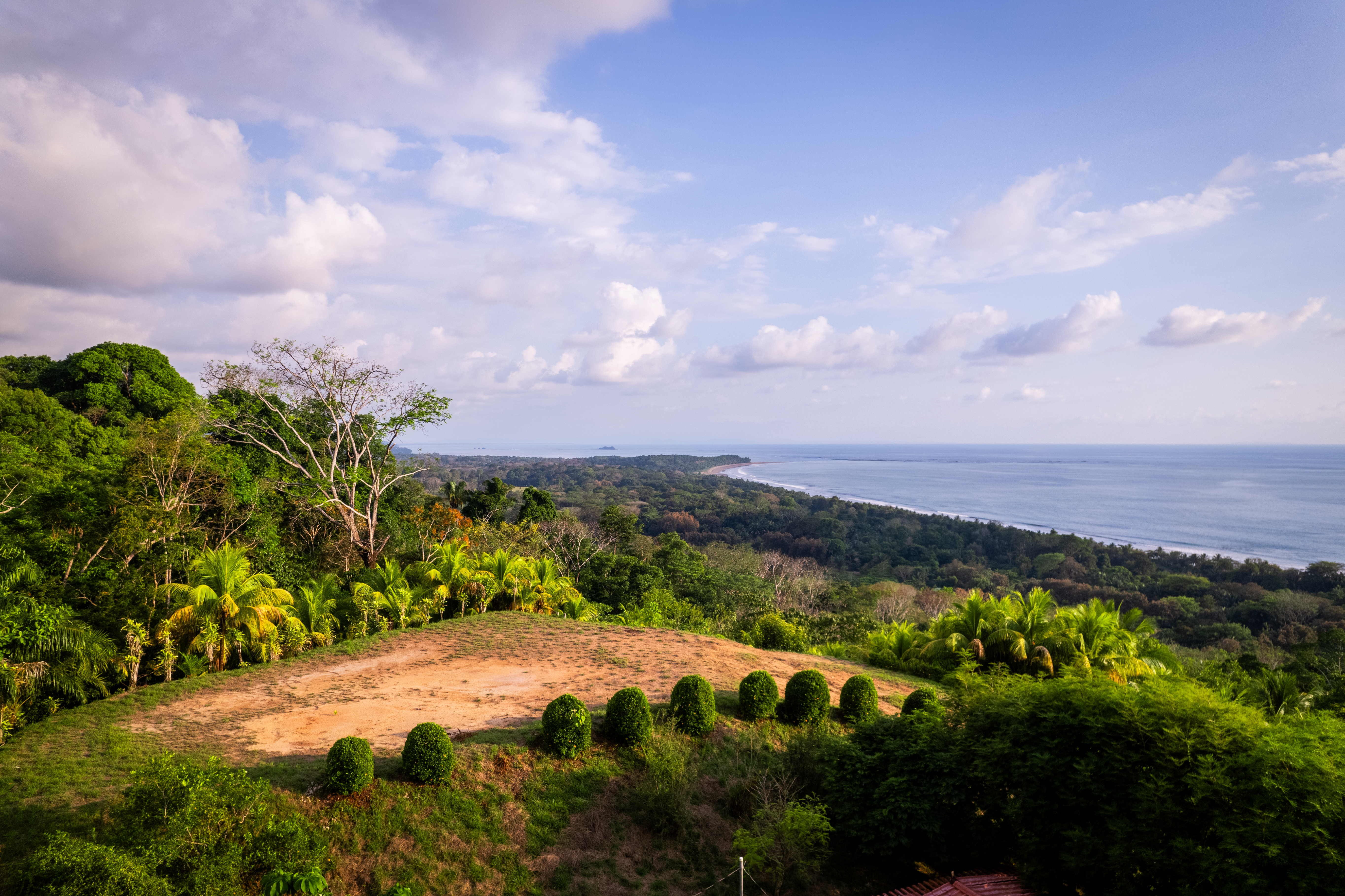 Uvita, Puntarenas, CR, ,Land,For Sale,1738605