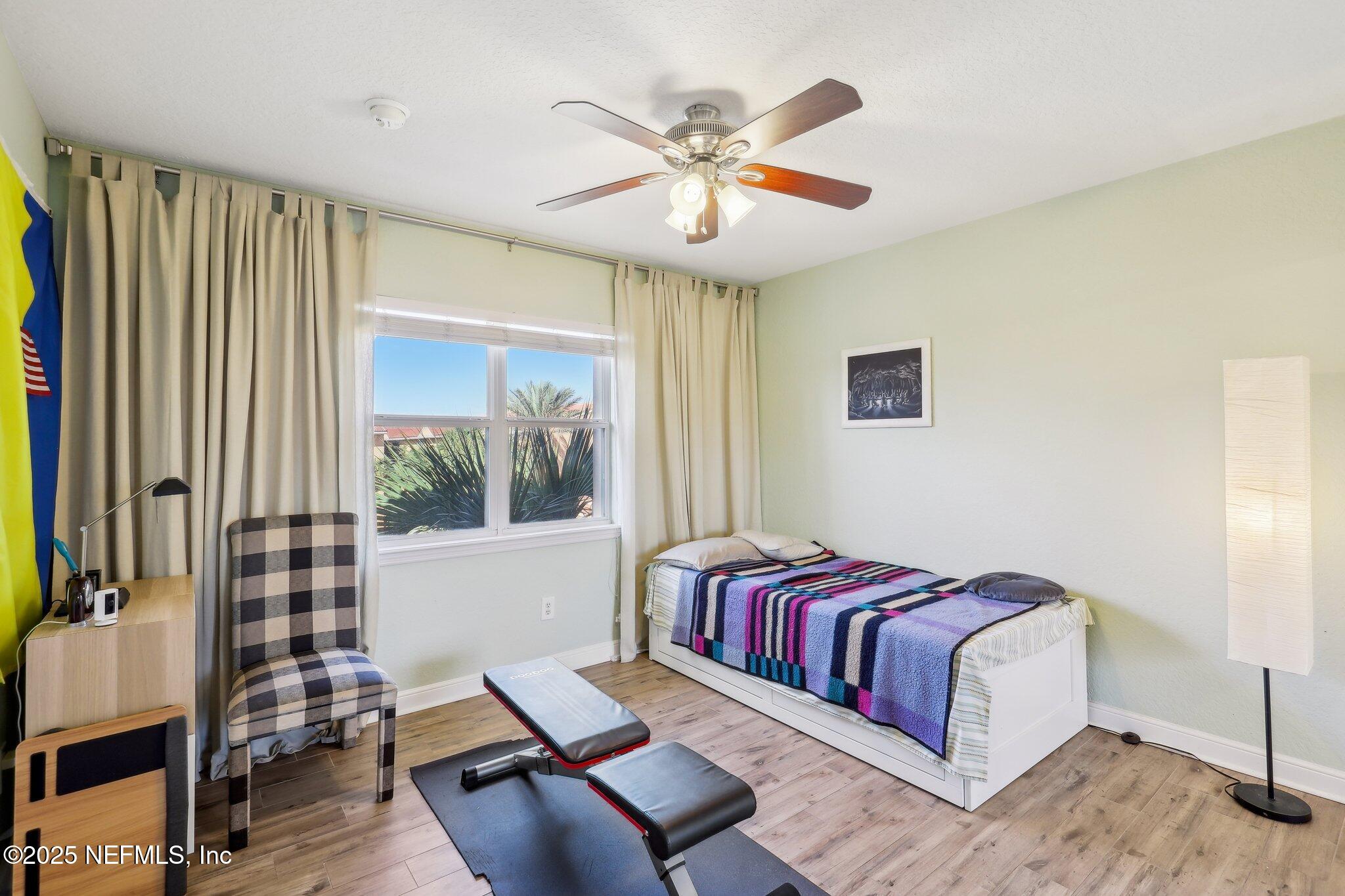 Jacksonville Beach, Florida, 32250, United States, 3 Bedrooms Bedrooms, ,2 BathroomsBathrooms,Residential,For Sale,1924943
