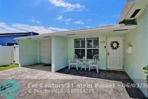 Hollywood, Florida, 33021, United States, 3 Bedrooms Bedrooms, ,2 BathroomsBathrooms,Residential,For Sale,1973815