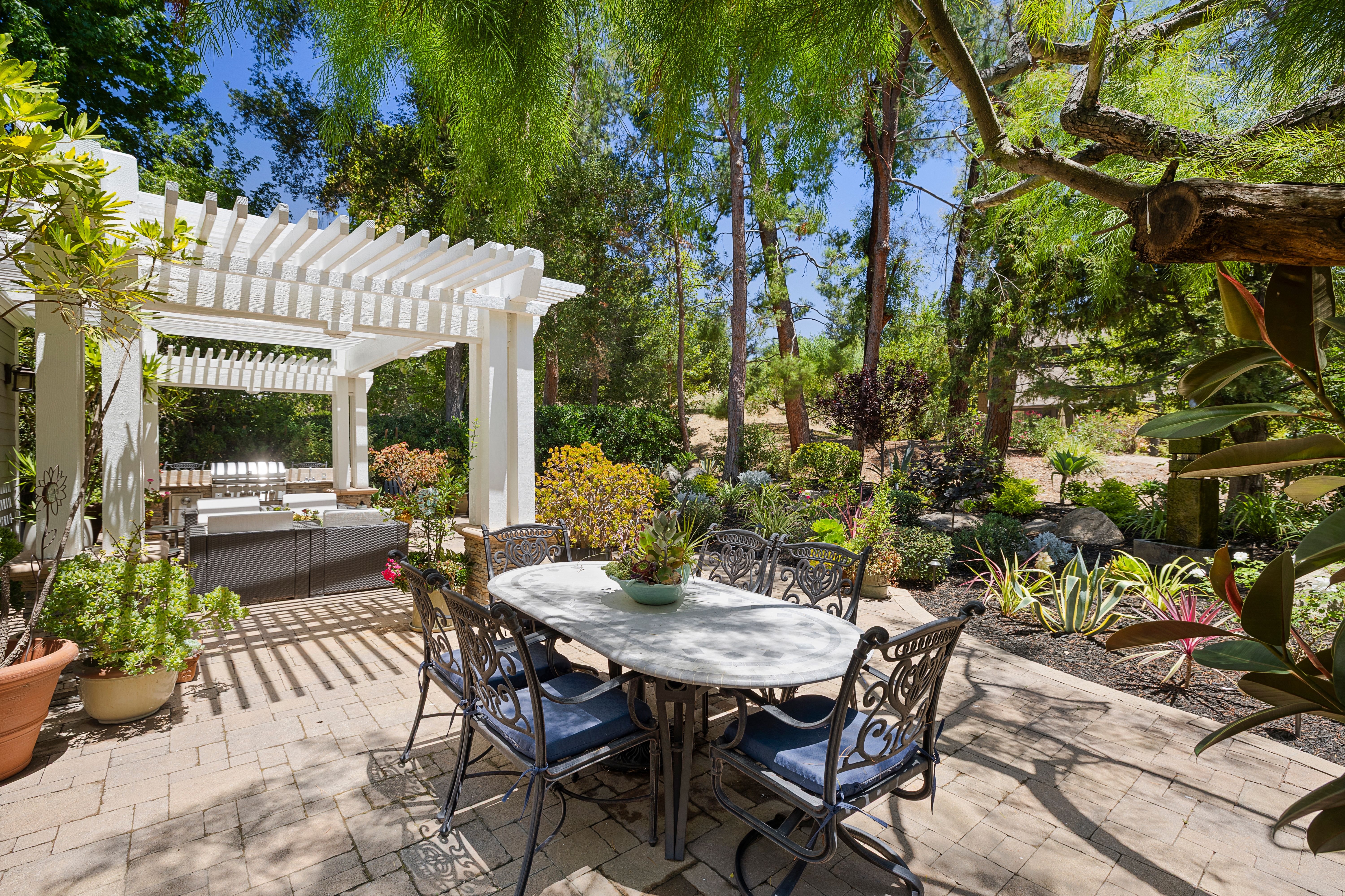  23462 Via Codorniz, Coto de Caza, CA 92679 - 物件實景