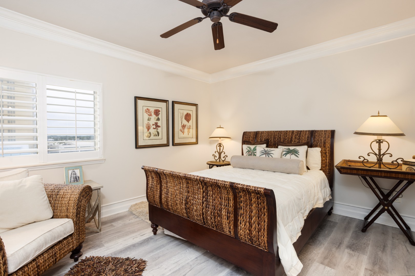 Panama City, Florida, 32408, United States, 3 Bedrooms Bedrooms, ,2 BathroomsBathrooms,Residential,For Sale,1975741