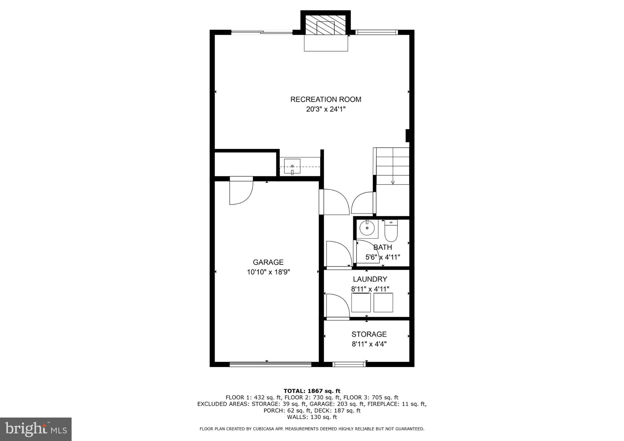 North Potomac, Maryland, 20878, United States, 3 Bedrooms Bedrooms, ,4 BathroomsBathrooms,Residential,For Sale,1923950