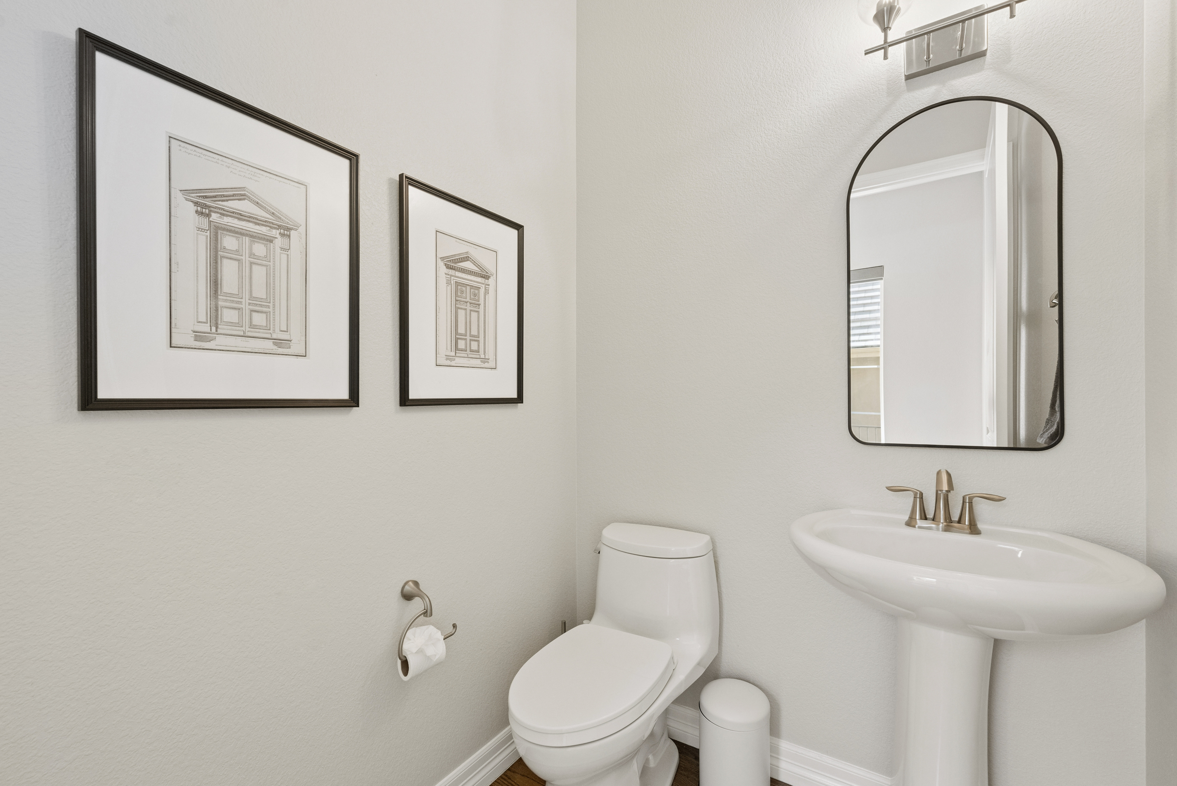  2561 W 121st Avenue, Westminster, CO, 80234 - 物件實景