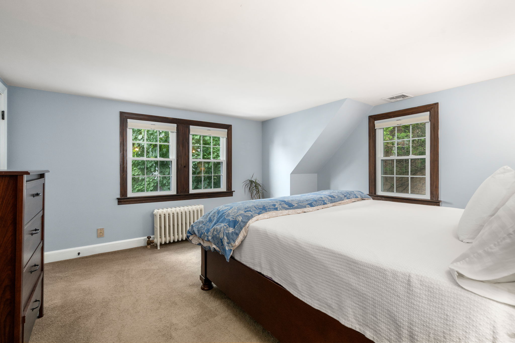  94 Grove Street, Medford, MA, 02155 - 物件實景