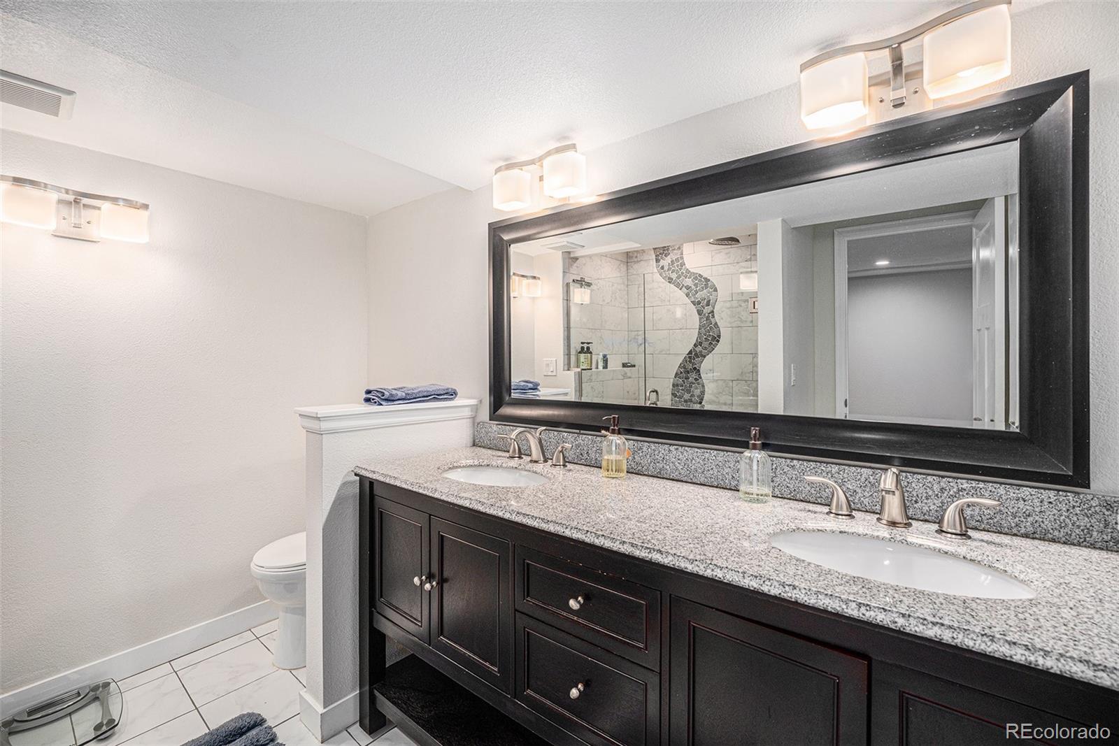 Broomfield, Colorado, 80020, United States, 5 Bedrooms Bedrooms, ,2 BathroomsBathrooms,Residential,For Sale,1980306