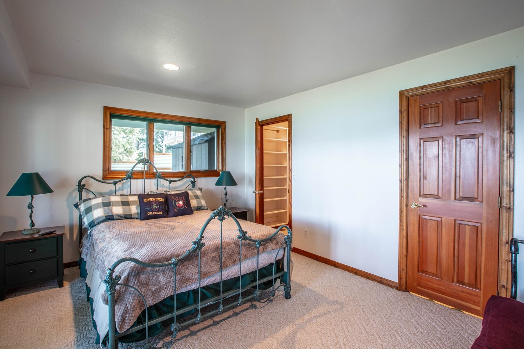  Waterfront Home Pend Oreille - 物件實景