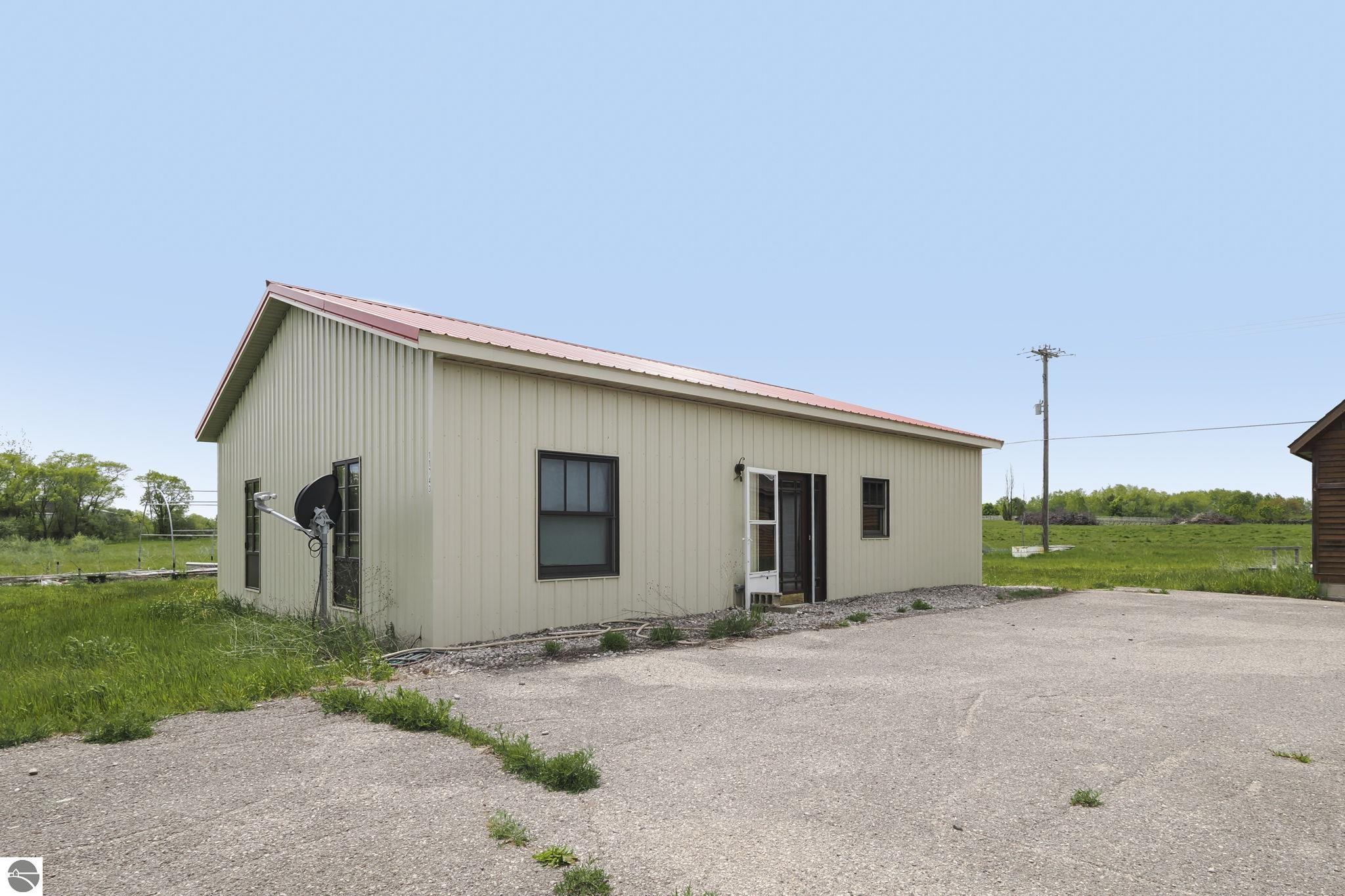 Traverse City, Michigan, 49686, United States, 3 Bedrooms Bedrooms, ,1 BathroomBathrooms,Residential,For Sale,1847565