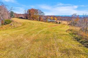 Fincastle, Virginia, 24090, United States, ,Residential,For Sale,1989448