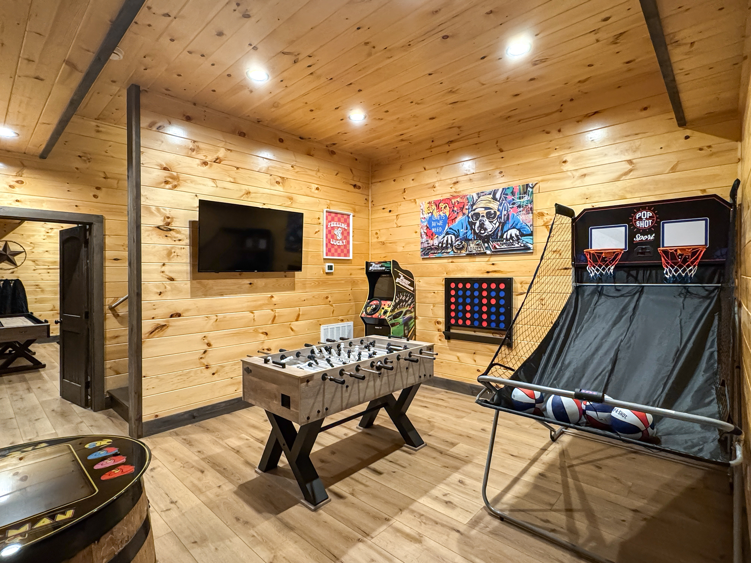 Sevierville, Tennessee, 37862, United States, 3 Bedrooms Bedrooms, ,3 BathroomsBathrooms,Residential,For Sale,2000361