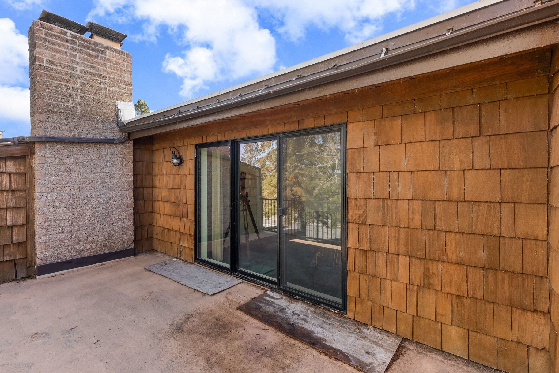  Lakeview Tahoe Keys Turnkey Townhome - 物件實景