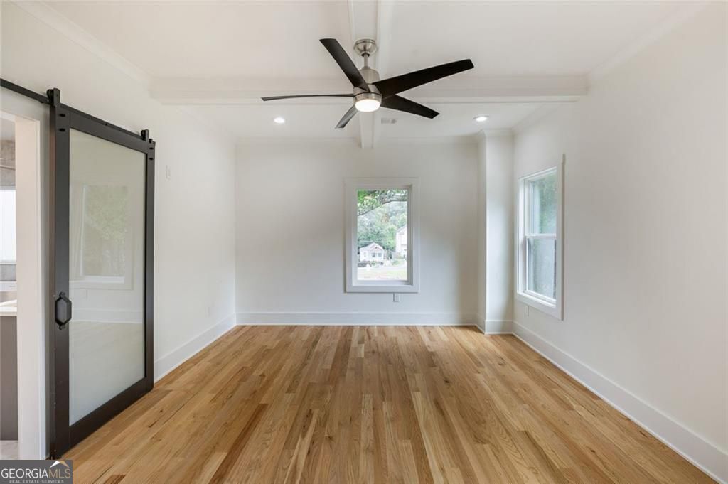 Avondale Estates, Georgia, 30002, United States, 5 Bedrooms Bedrooms, ,5 BathroomsBathrooms,Residential,For Sale,1904191