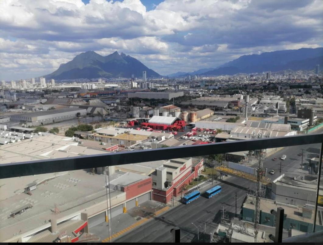 Av Alfonso Reyes, Monterrey, Nuevo León, 64290, Mexico, 2 Bedrooms Bedrooms, ,2 BathroomsBathrooms,Residential,For Sale,Av Alfonso Reyes,1614486