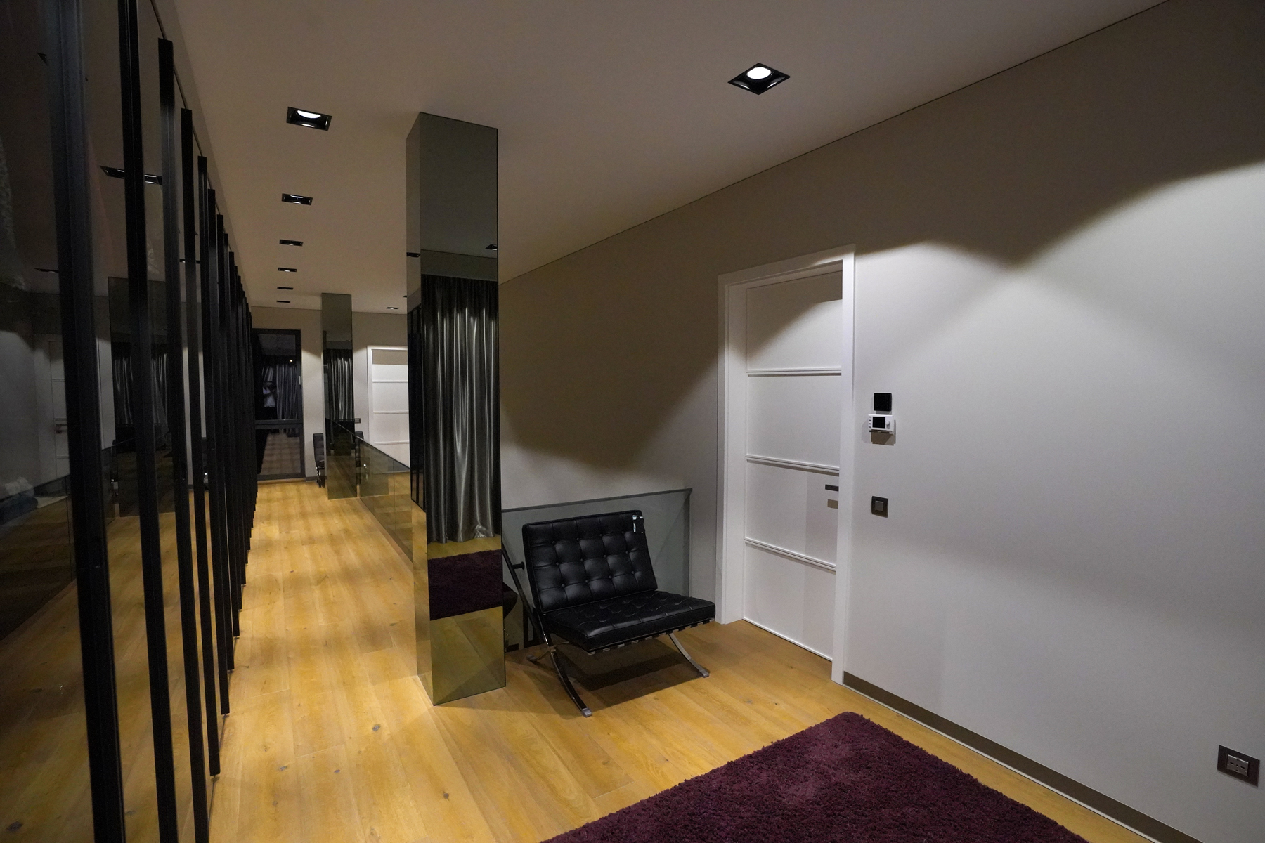  Hollywood Lifestyle in the Most Exclusive Area of Braov - 物件實景