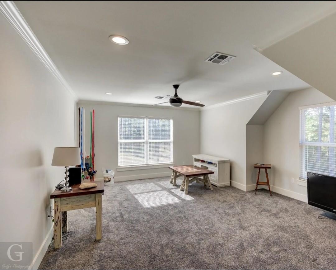 Frierson, Louisiana, 71027, United States, 5 Bedrooms Bedrooms, ,3 BathroomsBathrooms,Residential,For Sale,1992763