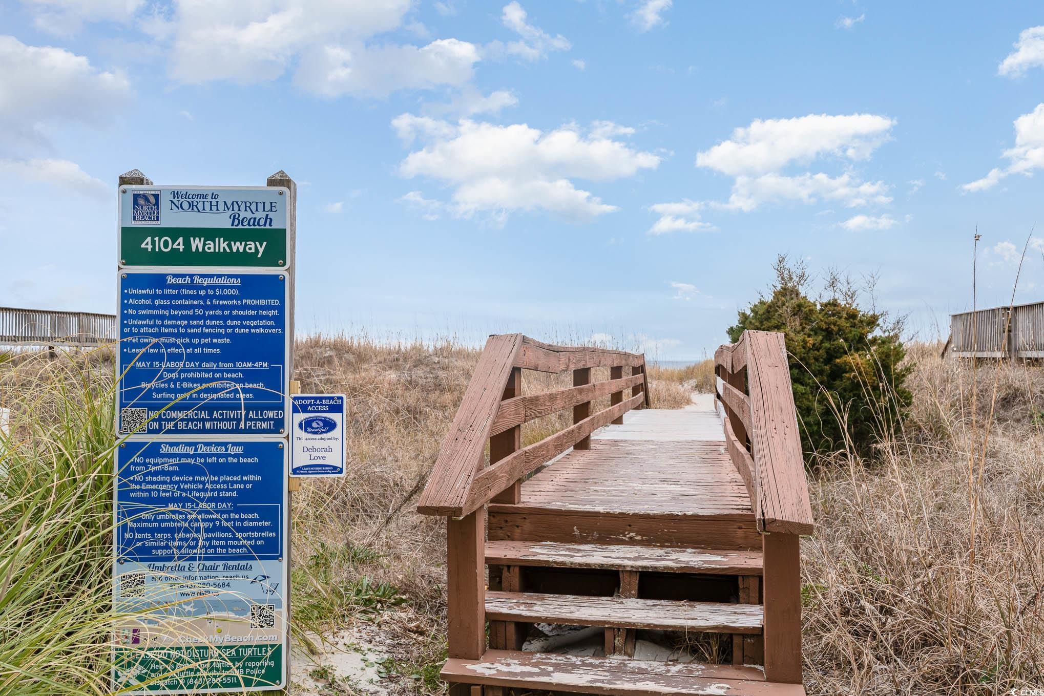 North Myrtle Beach, South Carolina, 29582, United States, 3 Bedrooms Bedrooms, ,3 BathroomsBathrooms,Residential,For Sale,2000324