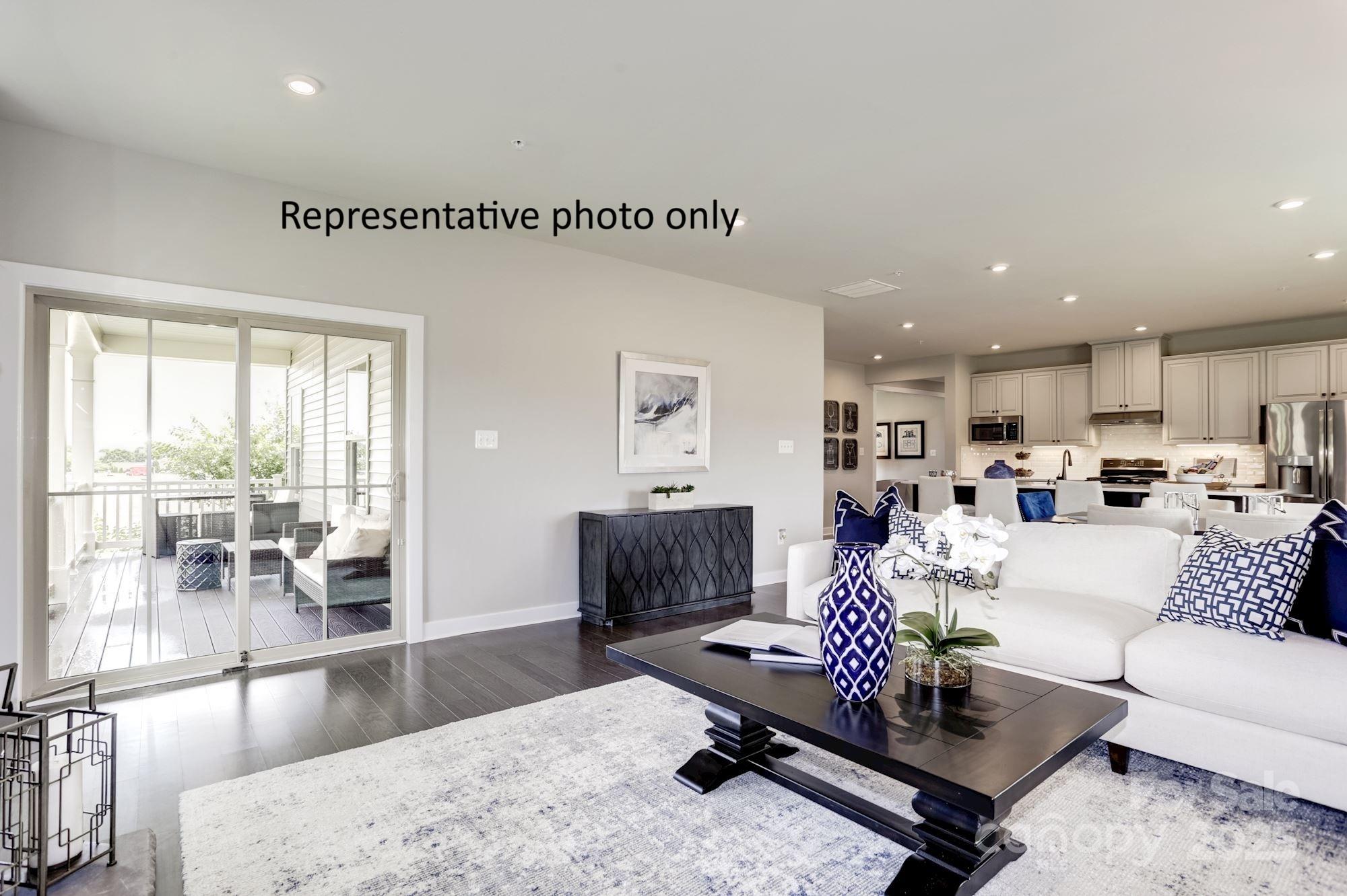 Indian Trail, North Carolina, 28079, United States, 3 Bedrooms Bedrooms, ,3 BathroomsBathrooms,Residential,For Sale,1982738