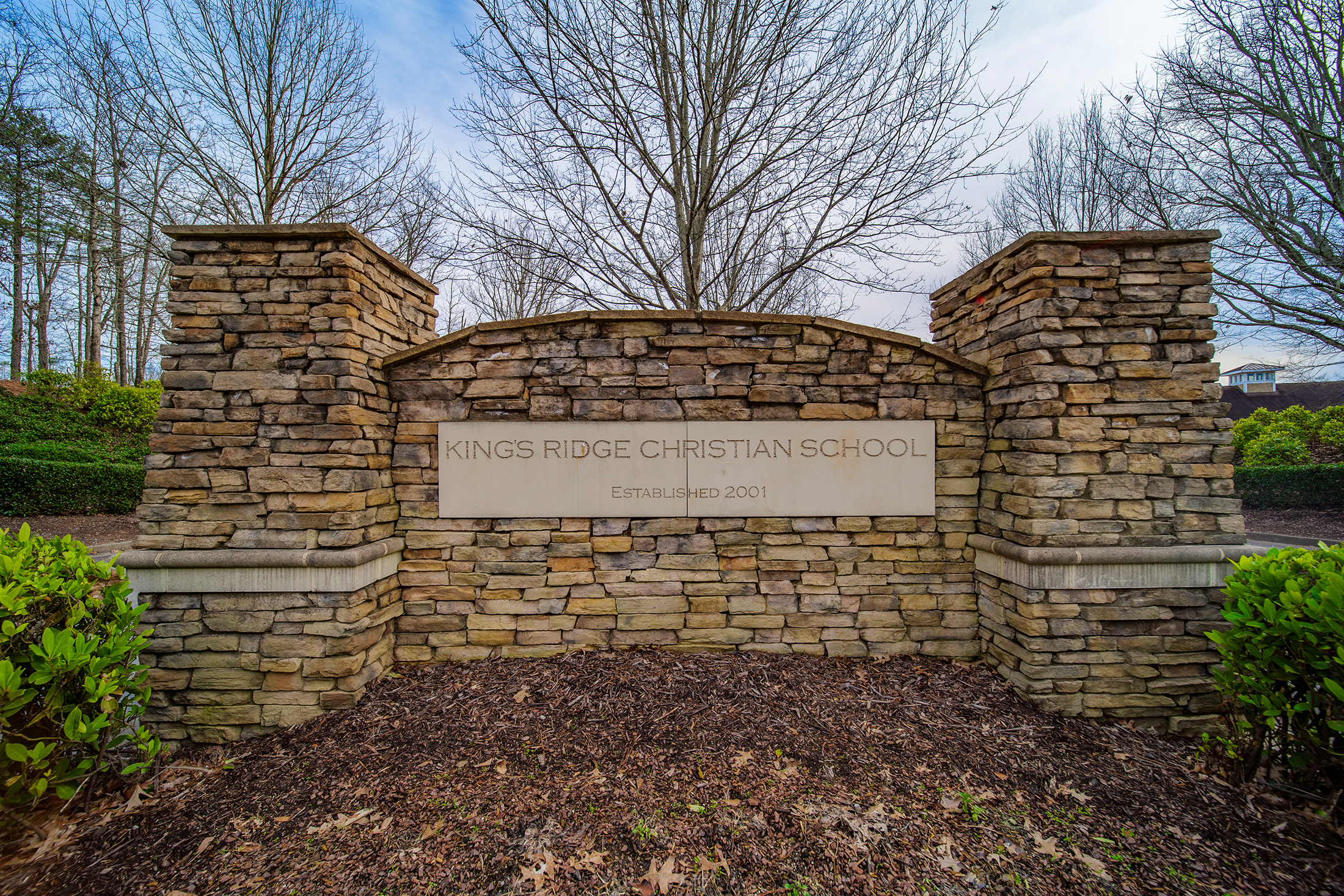  Prime Milton Location in Sought-After, Amenity-Rich Bethany Green - 物件實景