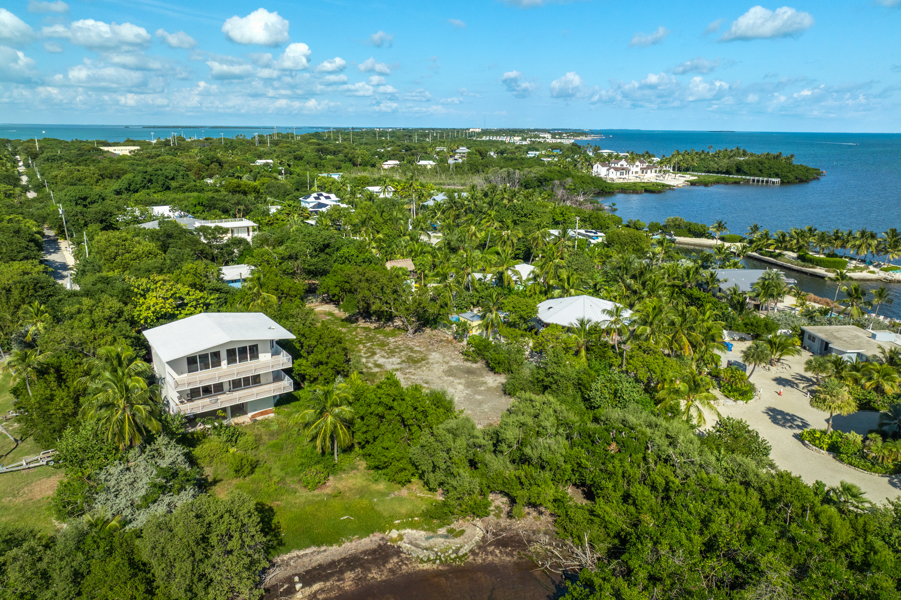  229 Coral Road - 物件實景