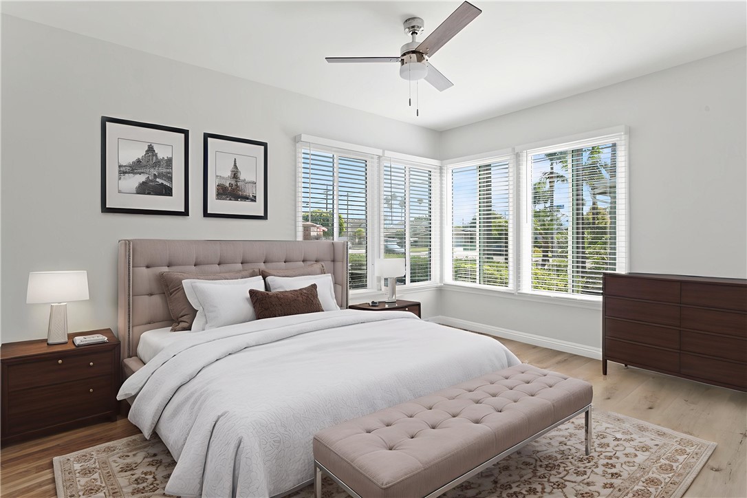 Whittier, California, 90606, United States, 3 Bedrooms Bedrooms, ,1 BathroomBathrooms,Residential,For Sale,1912073