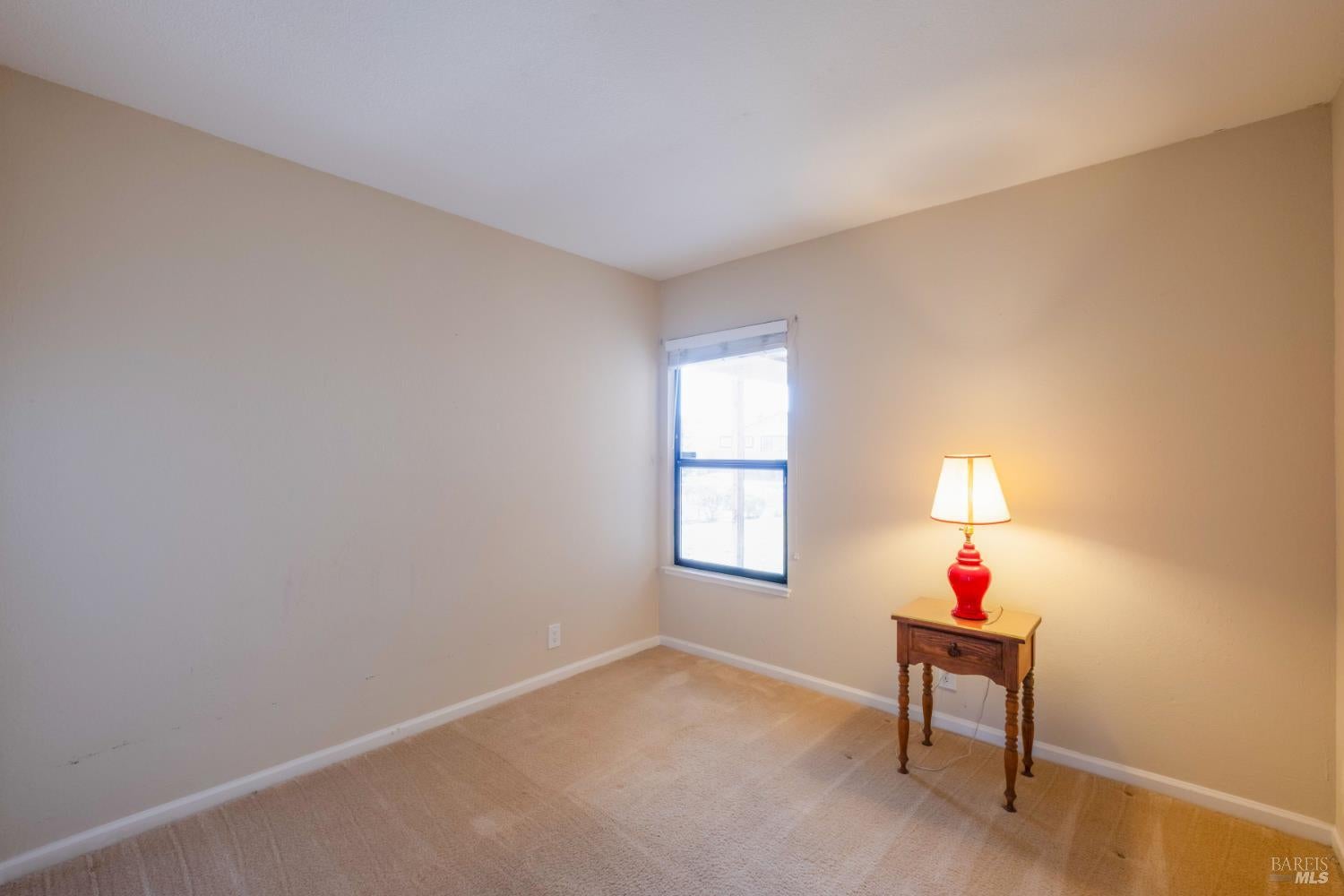 Vallejo, California, 94589, United States, 4 Bedrooms Bedrooms, ,2 BathroomsBathrooms,Residential,For Sale,1948983