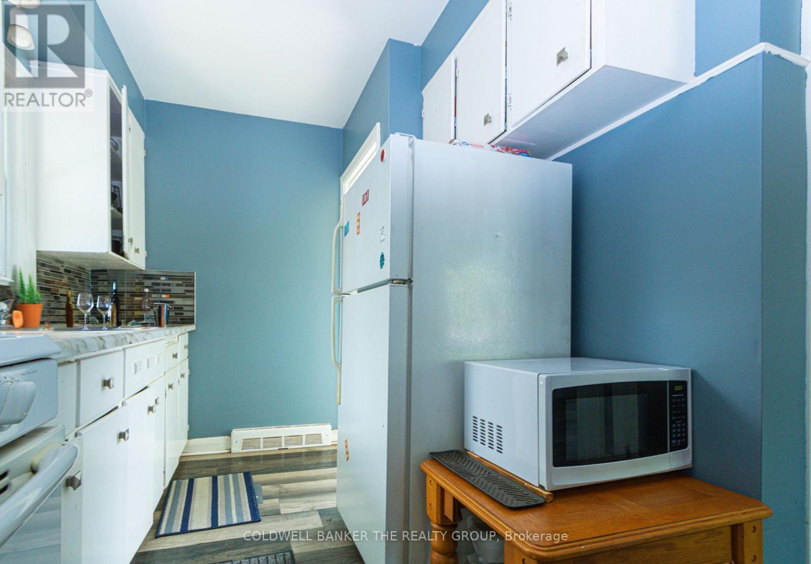 LONDON EAST (EAST H), Ontario, N5W 4X8, CA, 6 Bedrooms Bedrooms, ,2 BathroomsBathrooms,Residential,For Sale,1913385