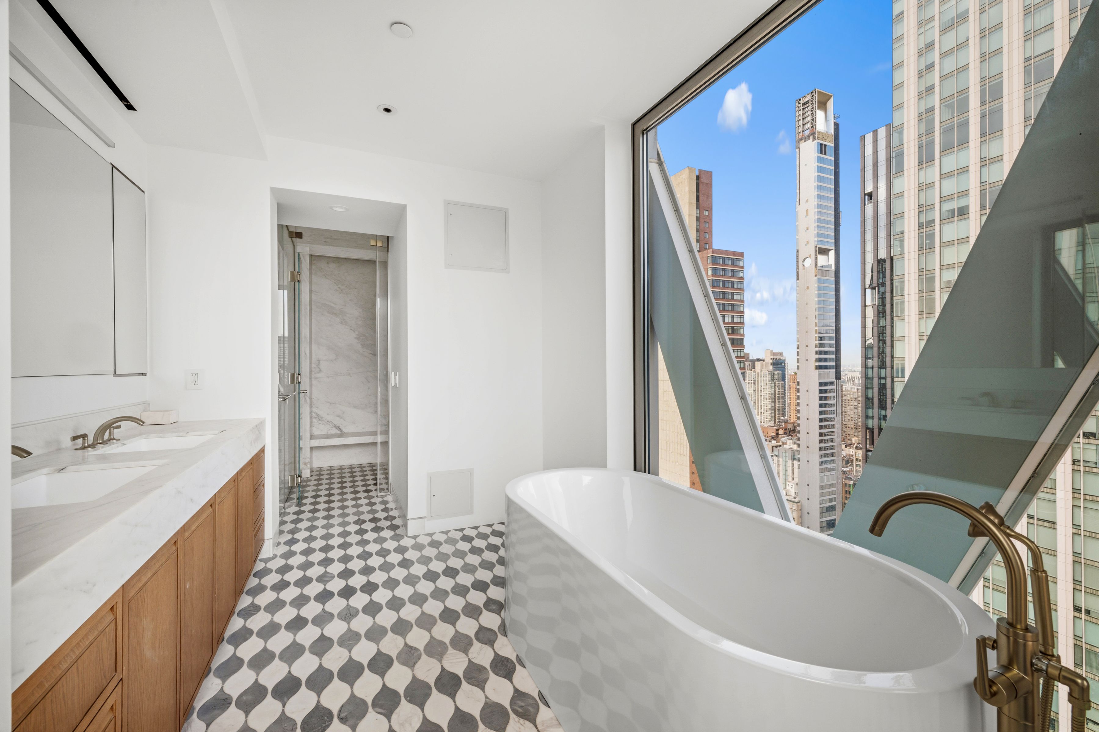  30 East 31st Street - 物件實景