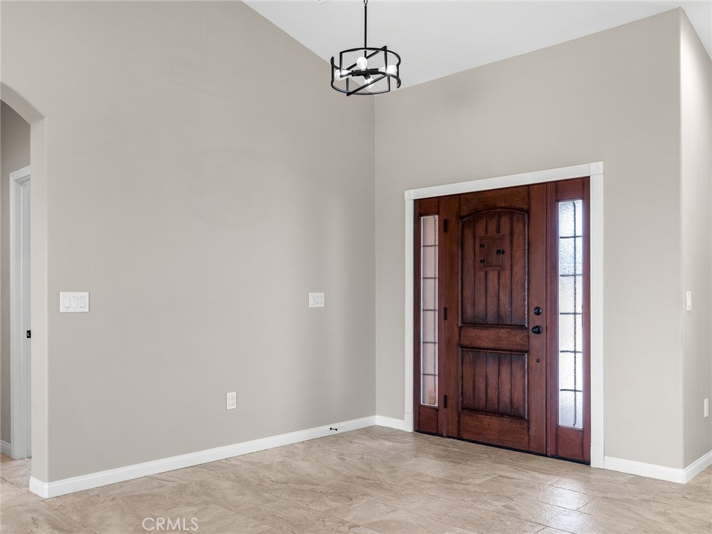 Phelan, California, 92371, United States, 3 Bedrooms Bedrooms, ,3 BathroomsBathrooms,Residential,For Sale,1927192