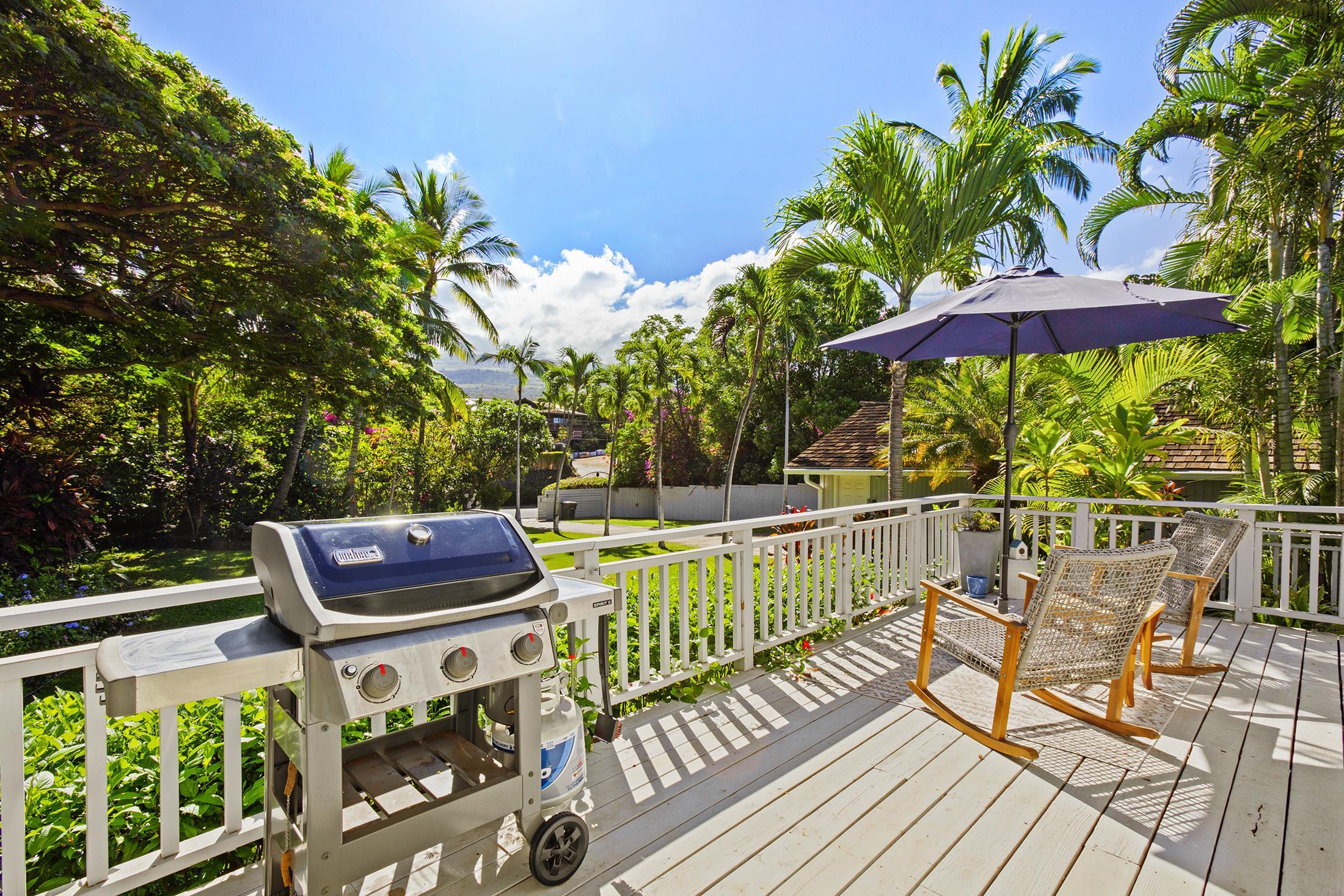 Kihei, Hawaii, 96753, United States, 5 Bedrooms Bedrooms, ,4 BathroomsBathrooms,Residential,For Sale,2002136