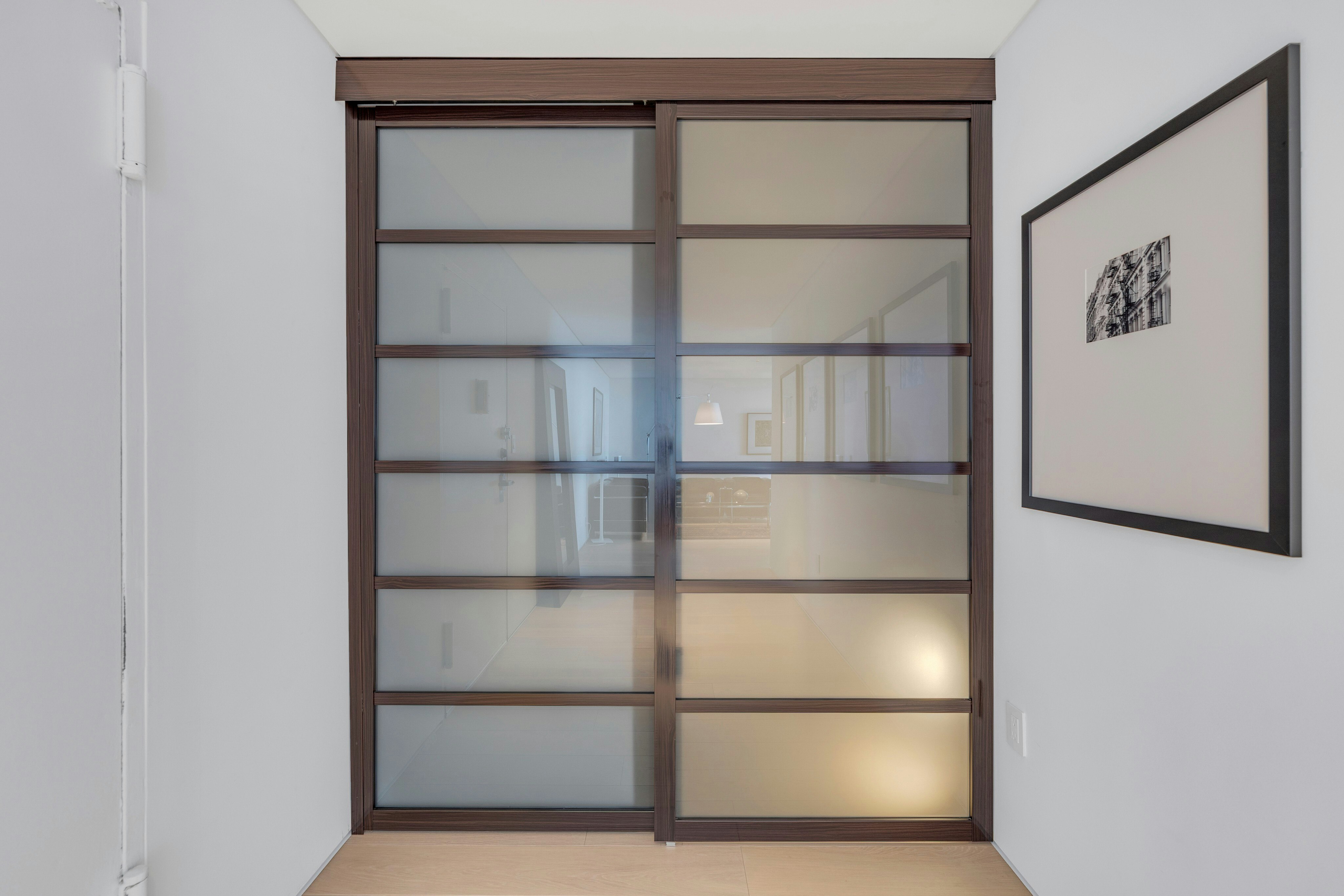  2200 North Central Road, Fort Lee, NJ 07024 - 物件實景