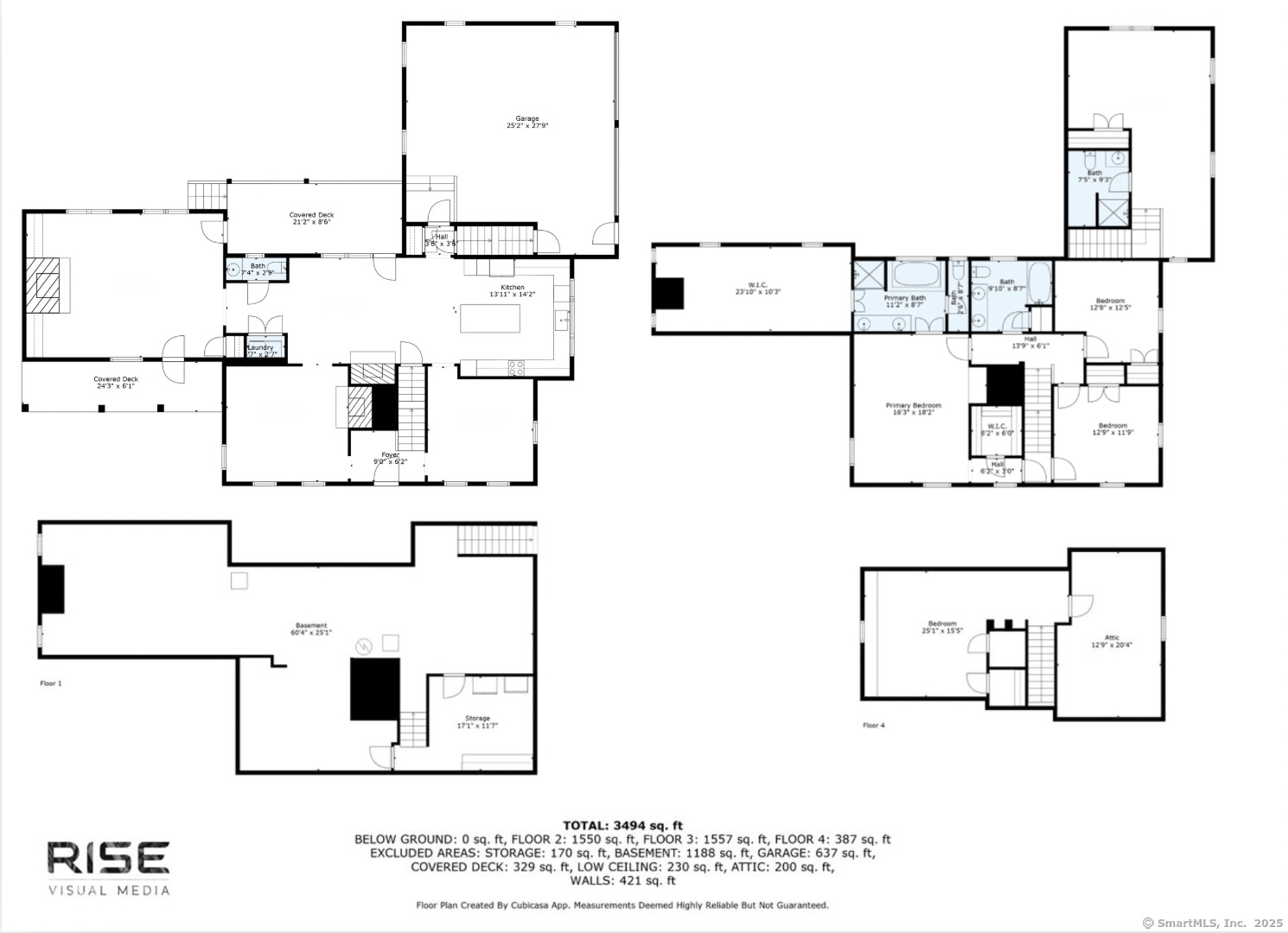 East Haddam, Connecticut, 06423, United States, 4 Bedrooms Bedrooms, ,4 BathroomsBathrooms,Residential,For Sale,1837014