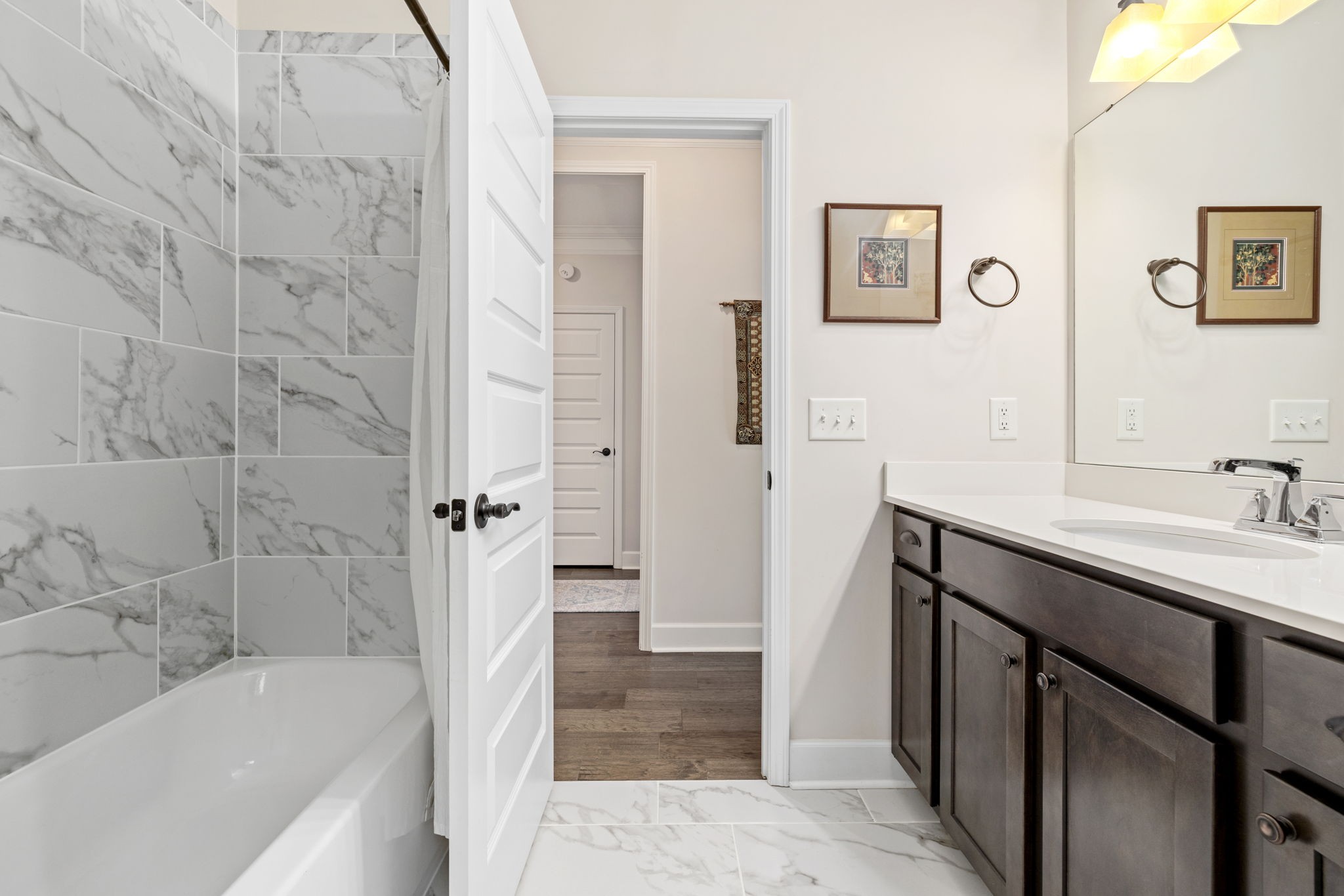  544 Ceret Aly, Nashville, TN, 37211 - 物件實景