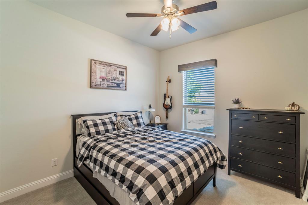 Flower Mound, Texas, 75028, United States, 3 Bedrooms Bedrooms, ,3 BathroomsBathrooms,Residential,For Sale,1978498