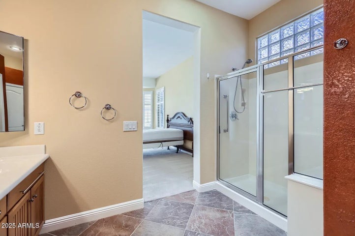 Surprise, Arizona, 85374, United States, 2 Bedrooms Bedrooms, ,2 BathroomsBathrooms,Residential,For Sale,1974989