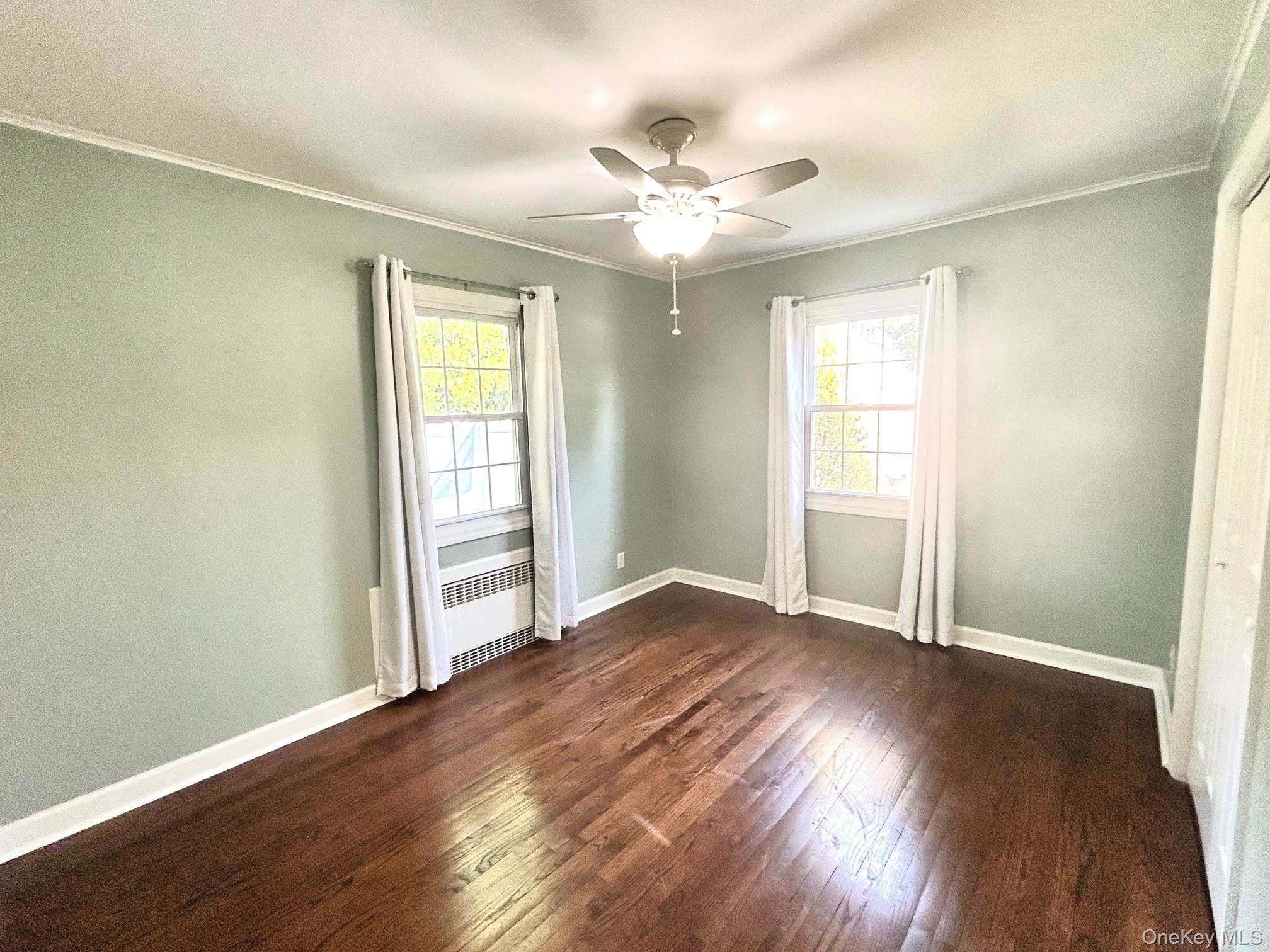 Patchogue, New York, 11772, United States, 3 Bedrooms Bedrooms, ,1 BathroomBathrooms,Residential,For Sale,1960733