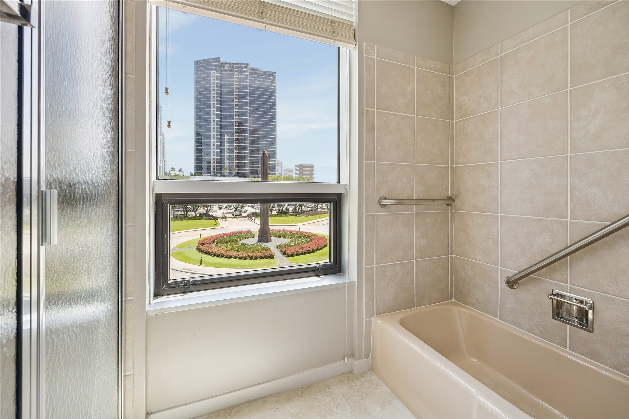  5110 San Felipe Street #43W - 物件實景