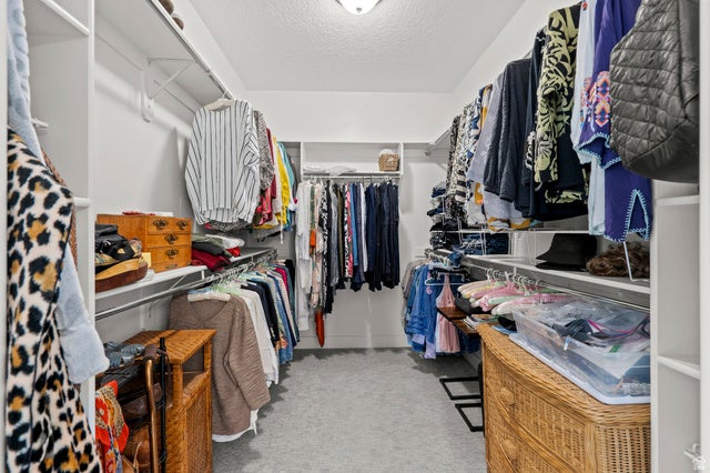 Salem, Utah, 84653, United States, 3 Bedrooms Bedrooms, ,3 BathroomsBathrooms,Residential,For Sale,2010840