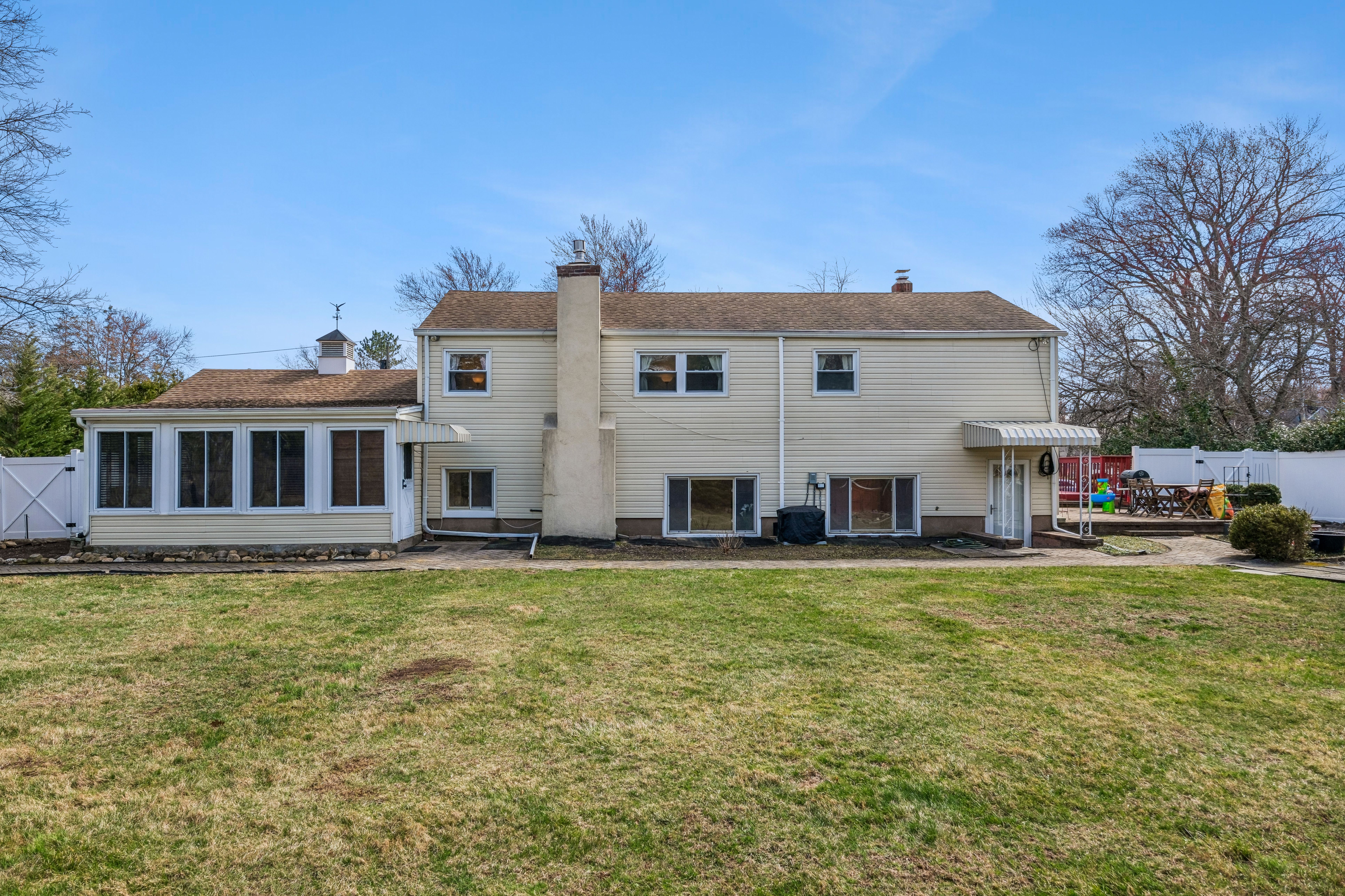  576 Thurnau Drive, River Vale, NJ 07675 - 物件實景