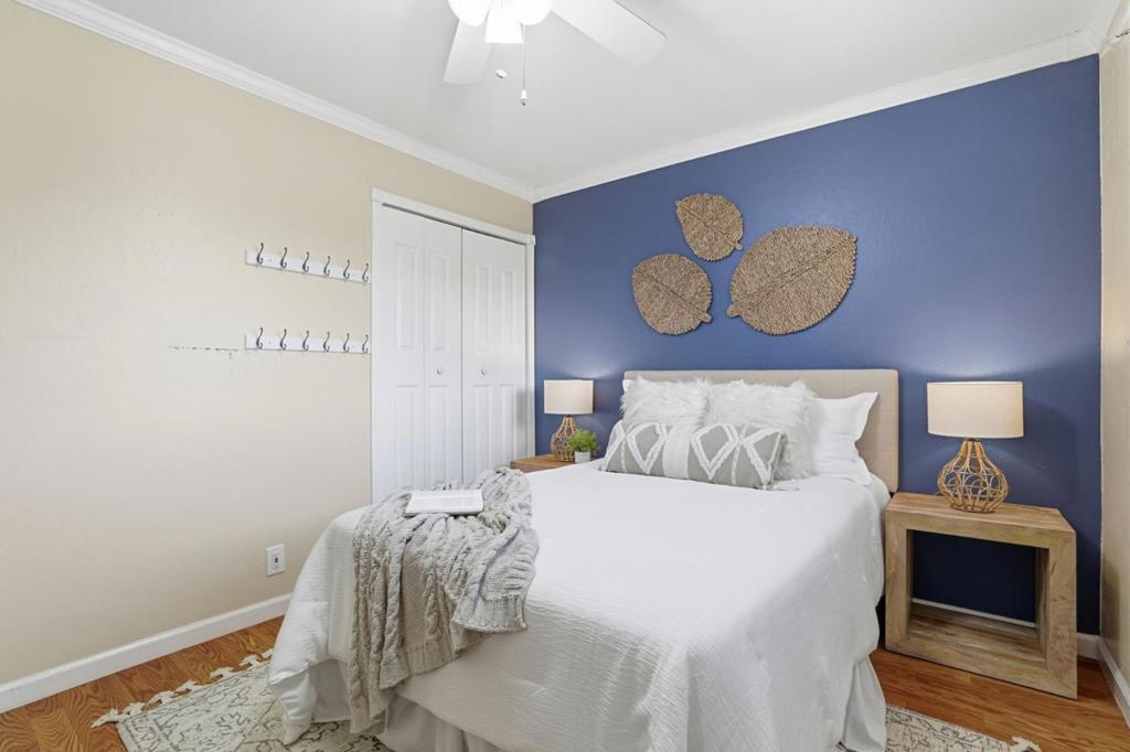 San Jose, California, 95123, United States, 3 Bedrooms Bedrooms, ,2 BathroomsBathrooms,Residential,For Sale,1975297