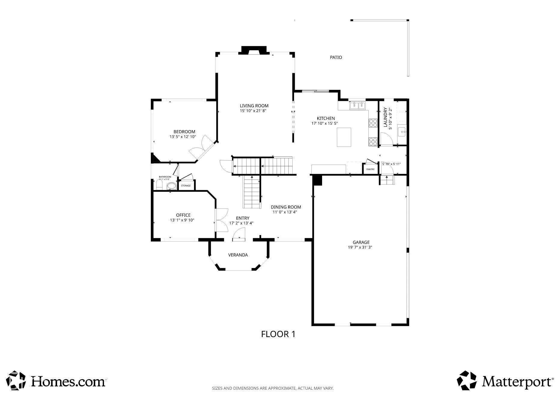 property photo