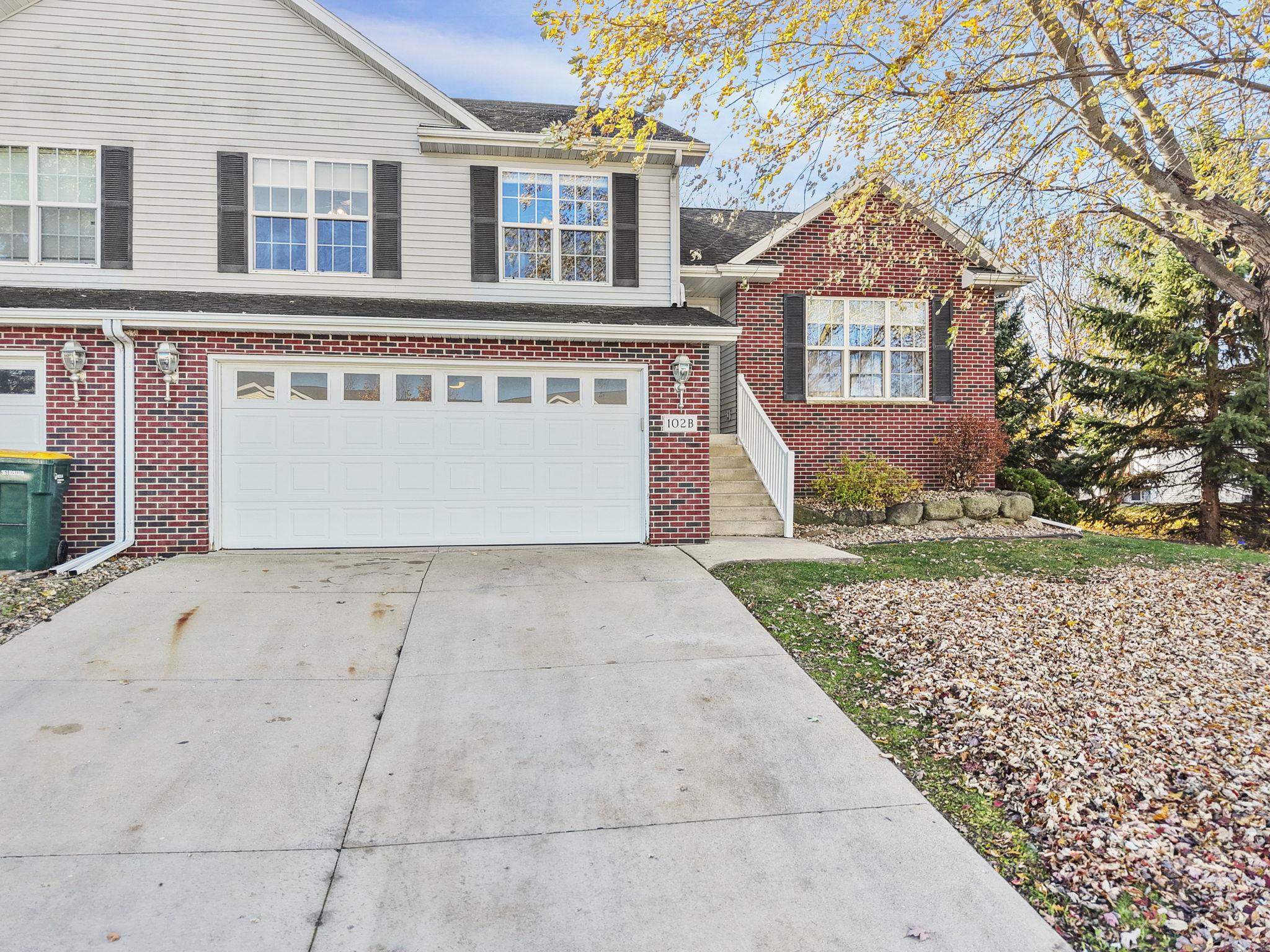 Cottage Grove, Wisconsin, 53527, United States, 6 Bedrooms Bedrooms, ,8 BathroomsBathrooms,Residential,For Sale,1982800