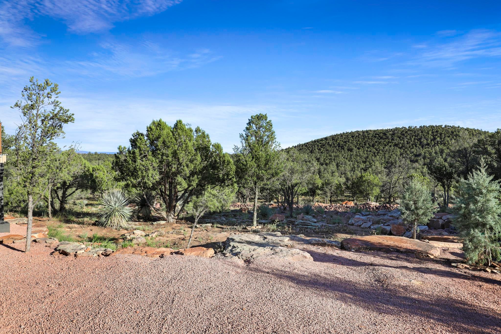 Payson, Arizona, 85541, United States, 3 Bedrooms Bedrooms, ,1 BathroomBathrooms,Residential,For Sale,1906587
